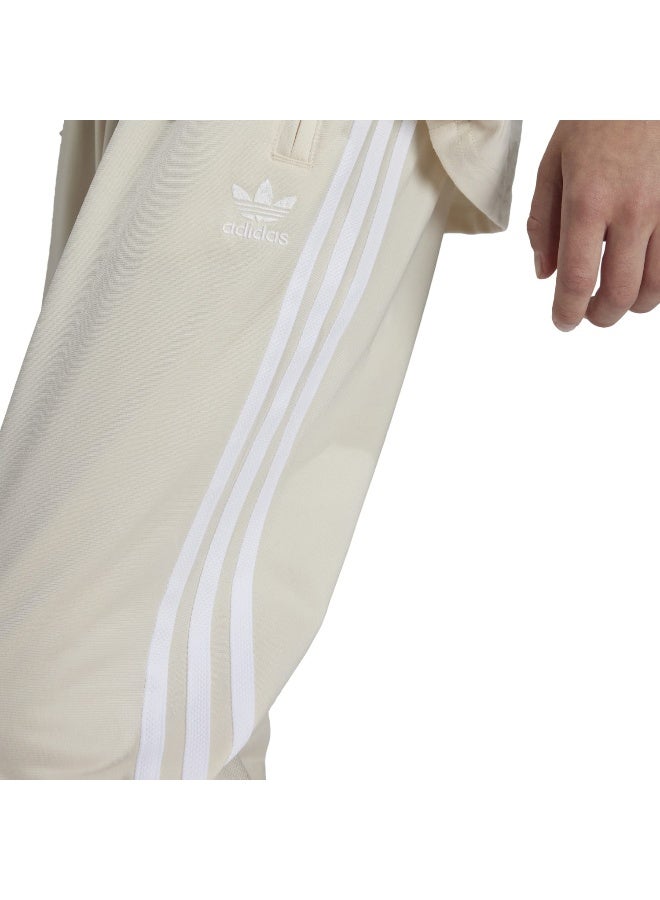 Adidas adidas TRACK PANTS White Originals Kids PANTS  - Image 5