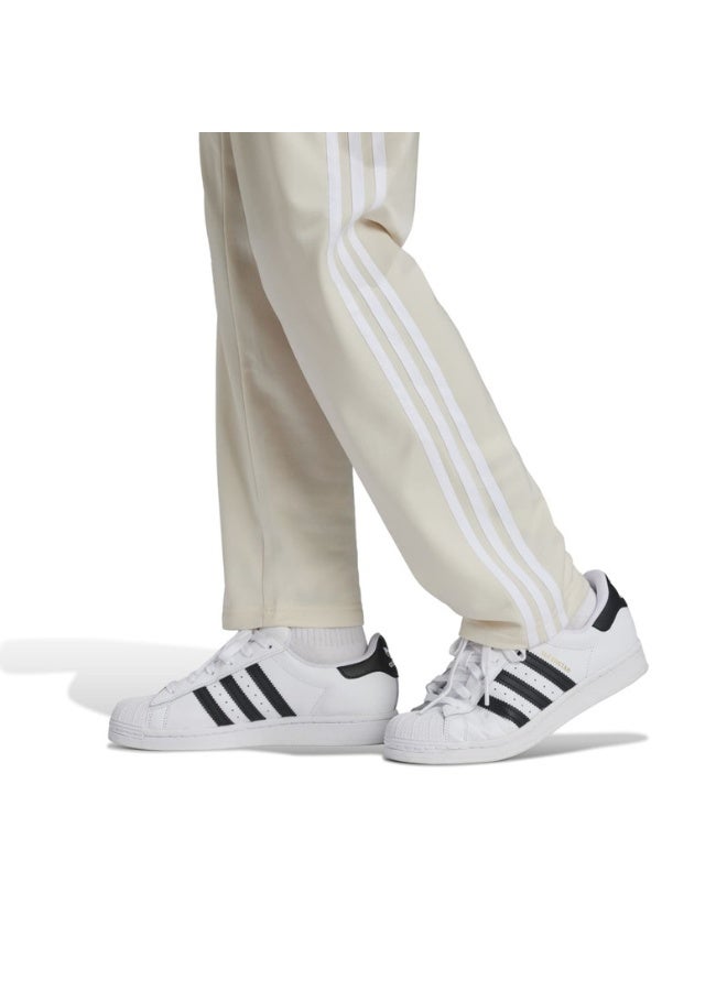 Adidas adidas TRACK PANTS White Originals Kids PANTS  - Image 4