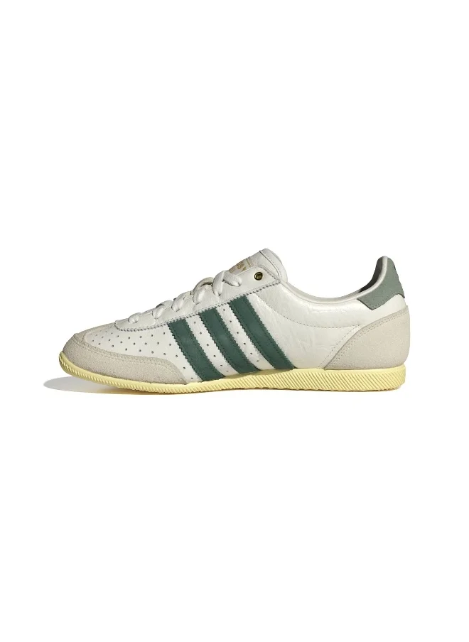 adidas Originals adidas JAPAN W White Originals Women Shoes