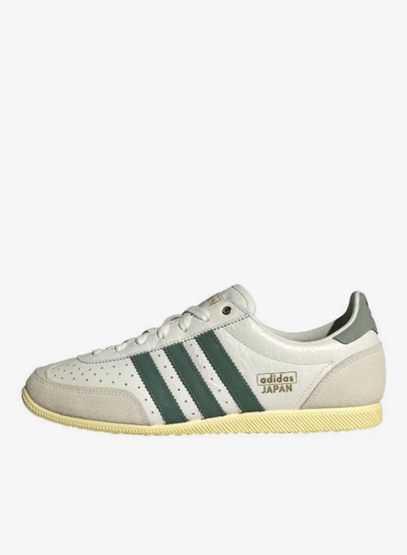 adidas Originals Japan Shoes