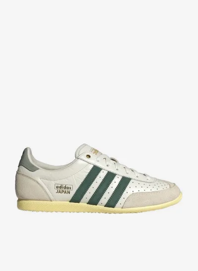 adidas Originals Japan Shoes