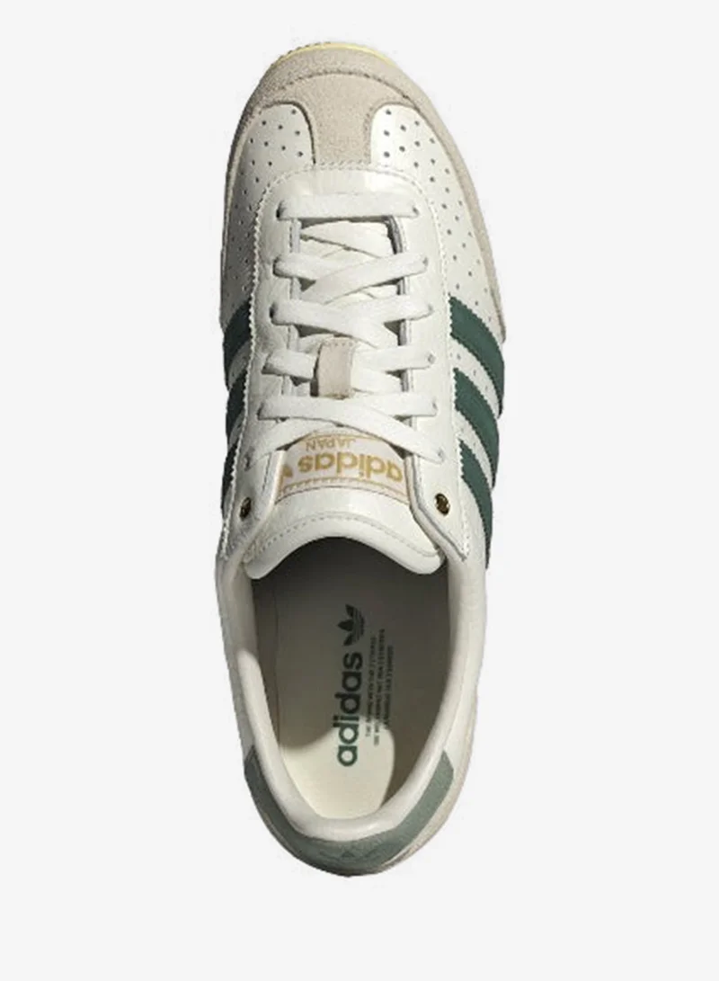 adidas Originals Japan Shoes