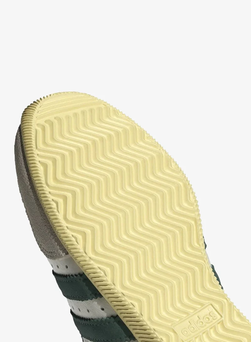 adidas Originals Japan Shoes