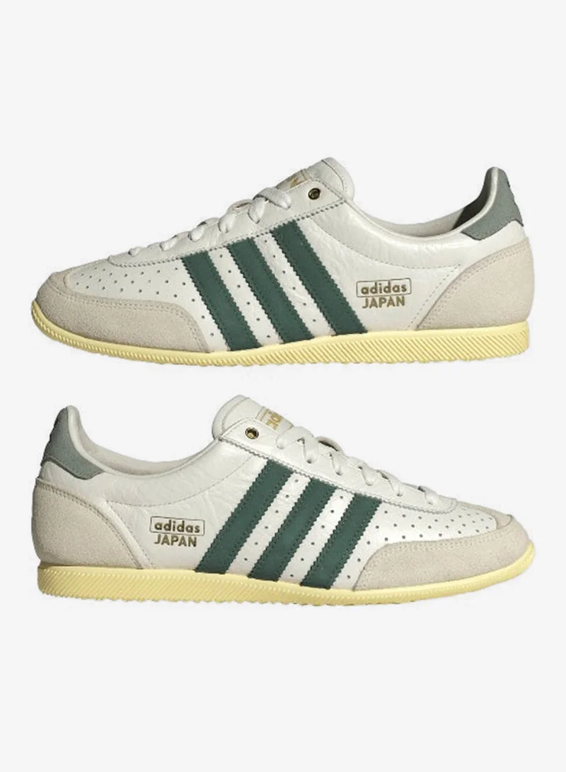 adidas Originals Japan Shoes