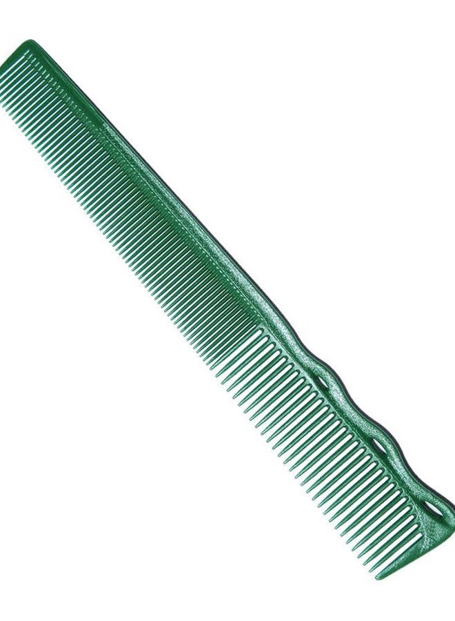 YS Park 232 Comb - Green - Image 1