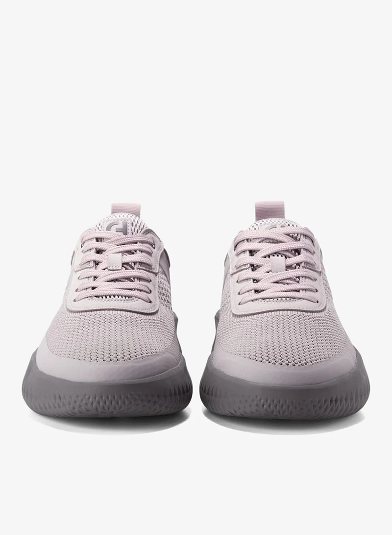 COLE HAAN Men's Generation ZERØGRAND II Water-Resistant Ultra Sneakers