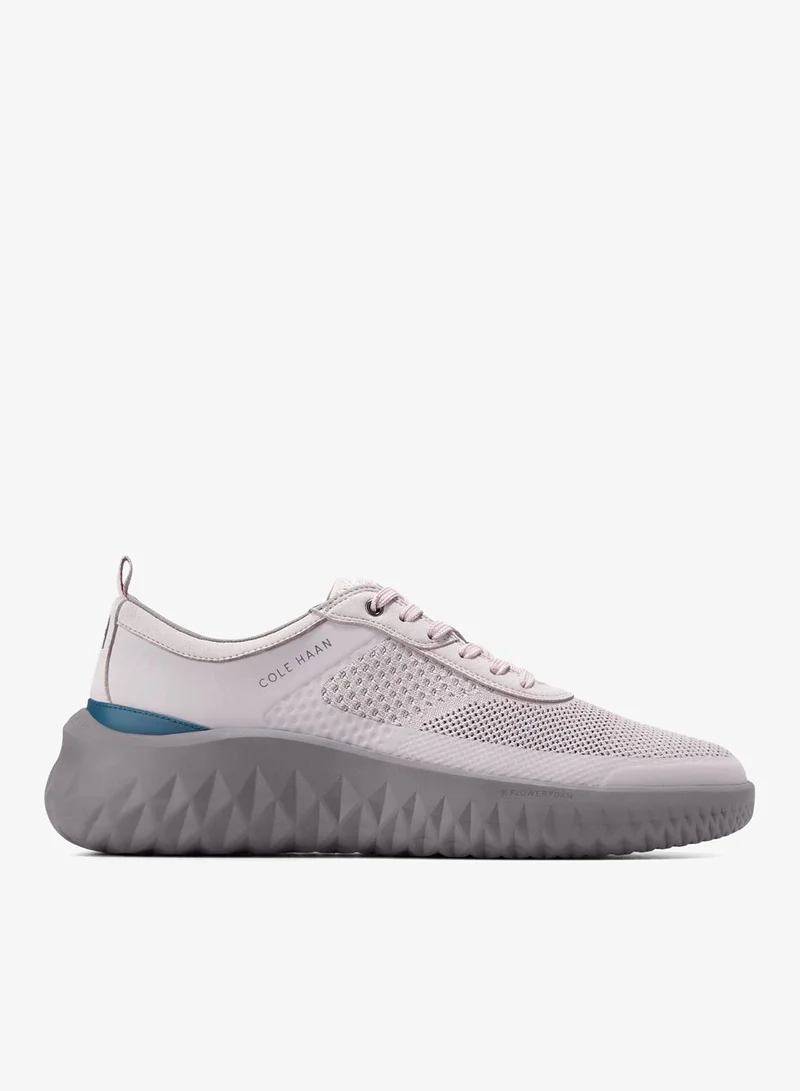 COLE HAAN Men's Generation ZERØGRAND II Water-Resistant Ultra Sneakers