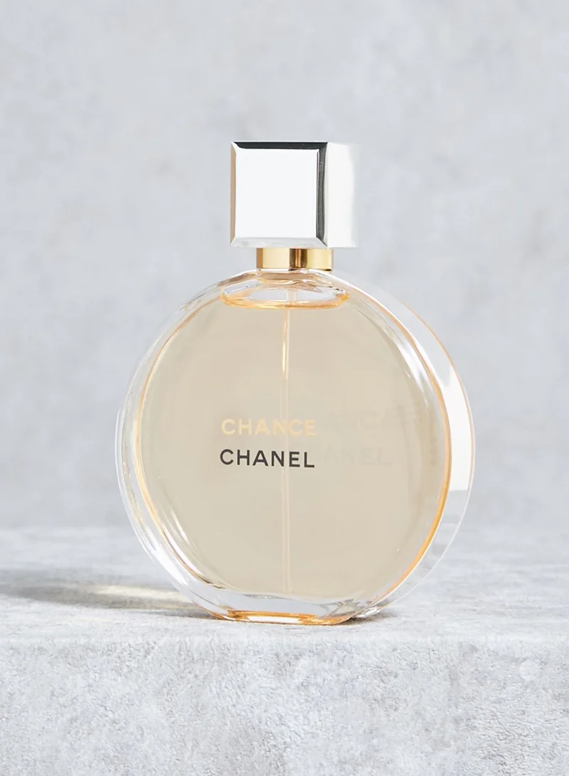 CHANEL Chance 50Ml Edp