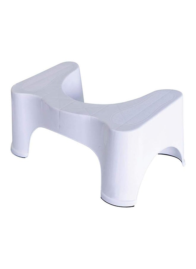 Toilet Stool for Easy Bowl Movements (White) - pzsku/Z295D3A3629A71B4721F5Z/45/_/1707378517/c7afe447-9b1d-4f72-b75f-c78b0f2df101