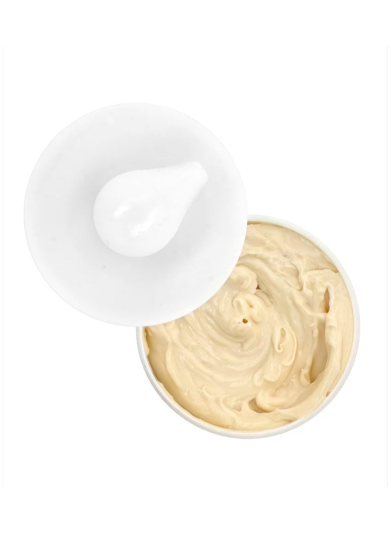 Advanced Clinicals Vitamin C Advanced Brightening Cream 16 oz (454 g) - Image 2