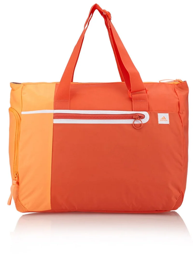Adidas W Perf Ess Tote