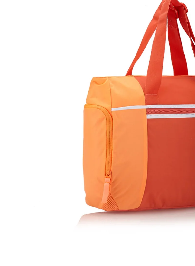 Adidas W Perf Ess Tote