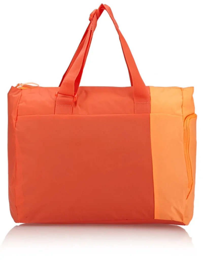 Adidas W Perf Ess Tote