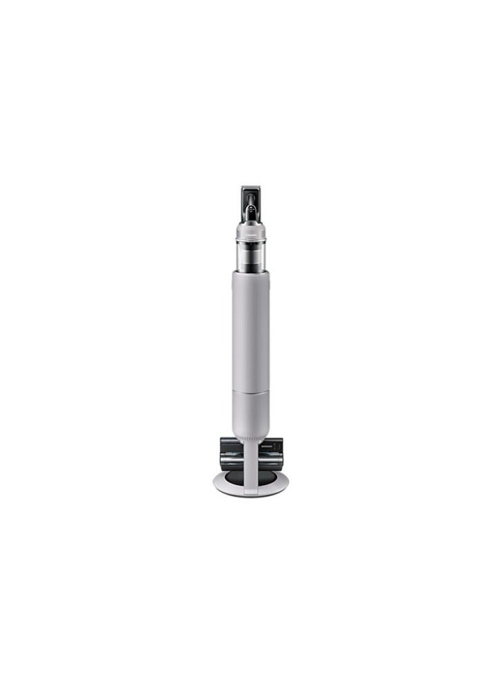 Samsung Bespoke AI Jet Lite Stick Vacuum Cleaner Light with Powerful Suction 280W - VS80F28DFP/SG - Image 1