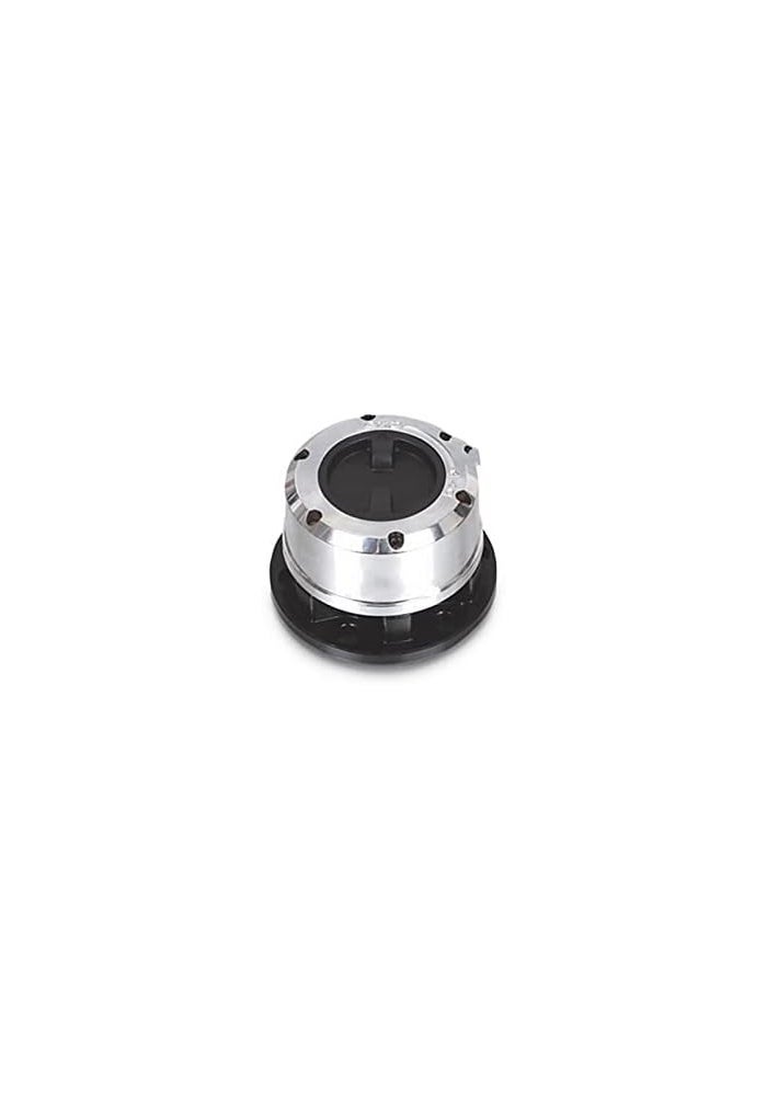 Wivplex 4X4 Manual Free Wheel Locking Hubs - Image 2