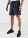 SQUATWOLF Black