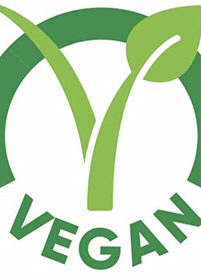 Life Extension Neuro-Mag Magnesium L-Threonate, 150 Veg Caps, Magtein Supplement for Women and Men - Image 5