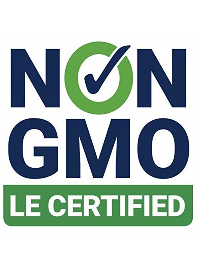 Life Extension Neuro-Mag Magnesium L-Threonate, 150 Veg Caps, Magtein Supplement for Women and Men - Image 4