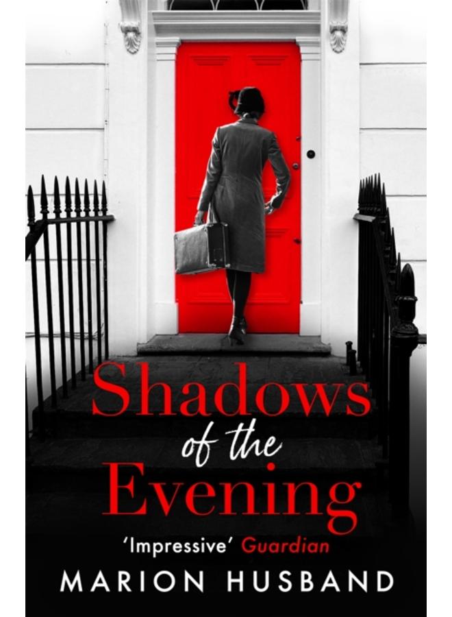 Shadows of the Evening