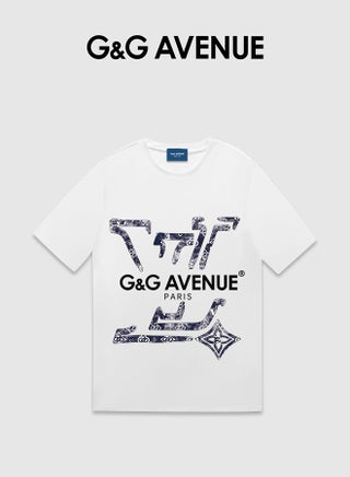 GT2511021White
