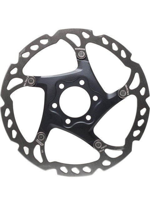 Sm Rt76 Rotor 6 Bolt One Color 180 Mm