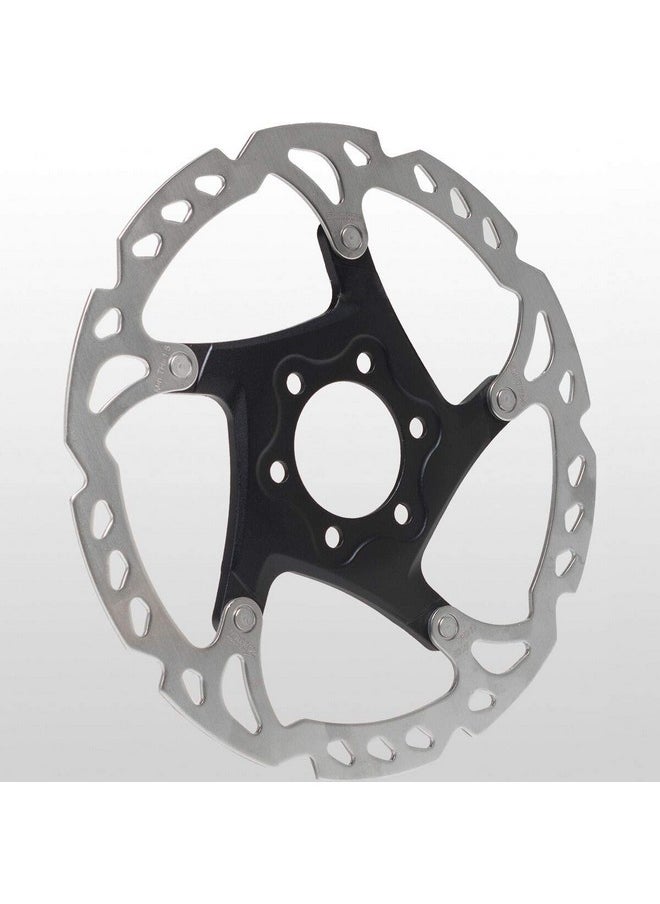 SHIMANO Sm Rt76 Rotor 6 Bolt One Color 180 Mm  - Image 3