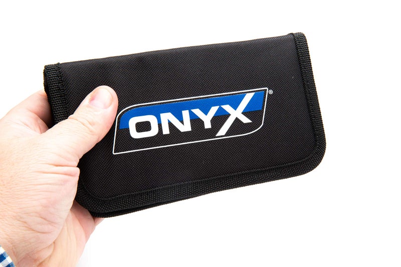 Onyx Ultimate Air/Surface Startup Tool Set ONXT1000 Hand Tools Misc - Image 4