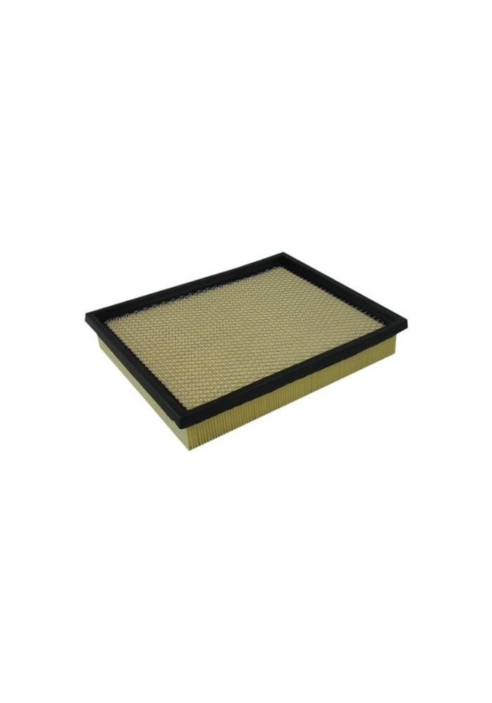Pentius UltraFLOW Air Filter for SAAB 9-3