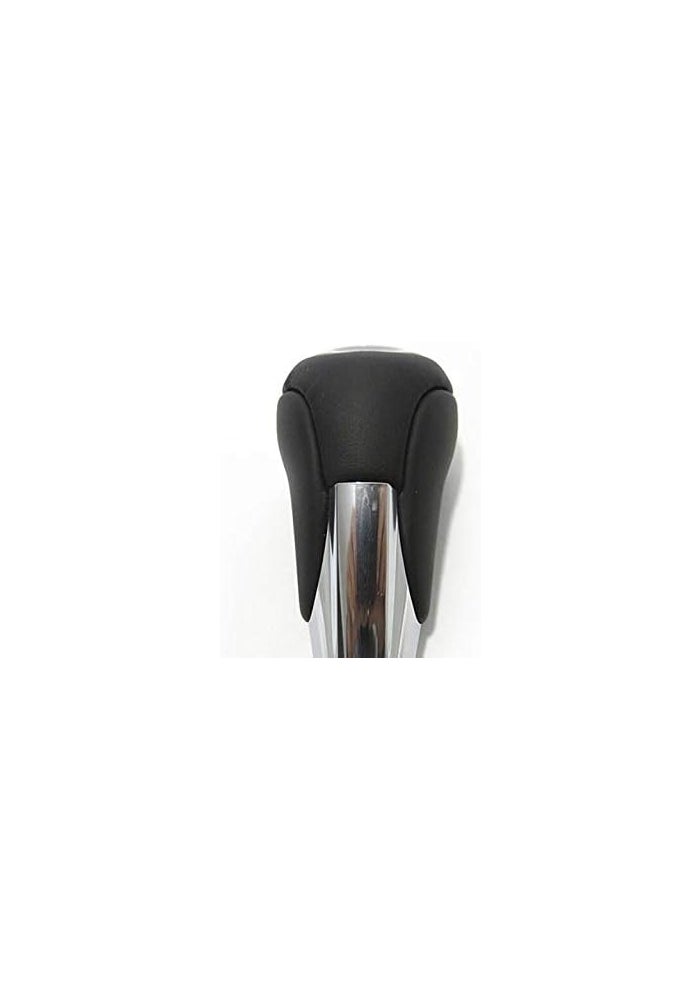 Wivplex 5 Speed Gear Shift Knob for Mazda - Image 3