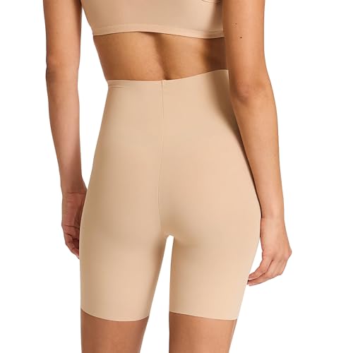 commando - Classic Control Shorts | Shapewear Shorts | Supportive & Smoothing | Soft & Breathable | No Rolling or Riding Up - Image 2