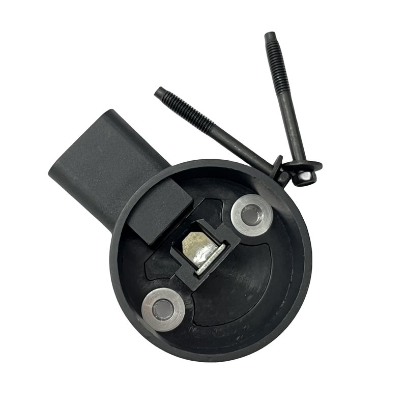 DAOKACUO F58Z12A112AA Camshaft Position Sensor Fits for Ford F150 19972008Ranger Explorer E150 E250 Mazda B4000 19972003Windstar 1995 1996 1997 1998 1999 2000