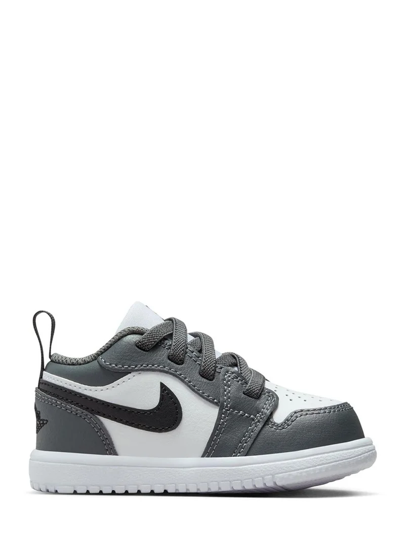 جوردن Infant Jordan 1 Low Alt Bt