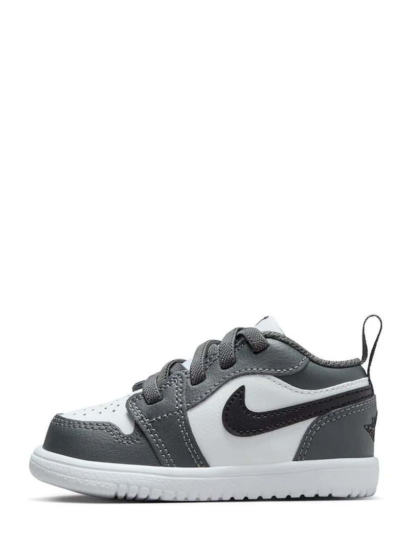 جوردن Infant Jordan 1 Low Alt Bt