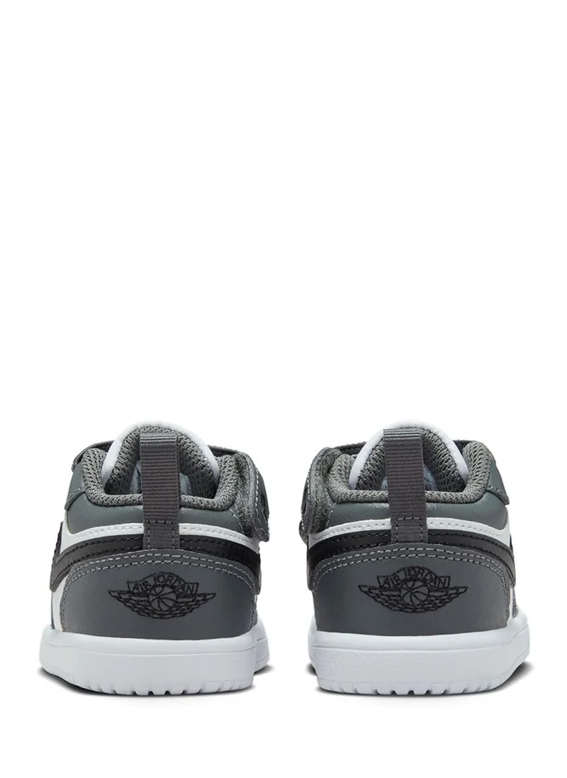 جوردن Infant Jordan 1 Low Alt Bt