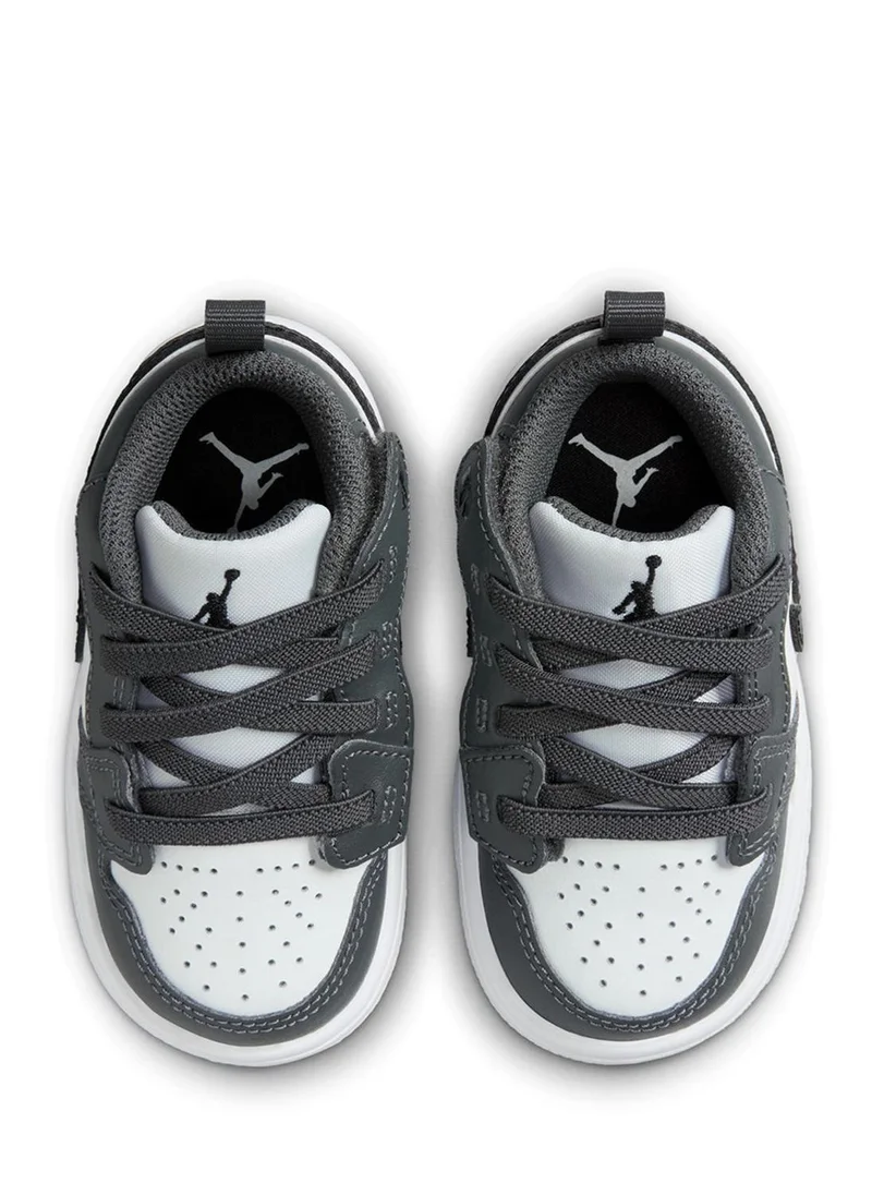 جوردن Infant Jordan 1 Low Alt Bt