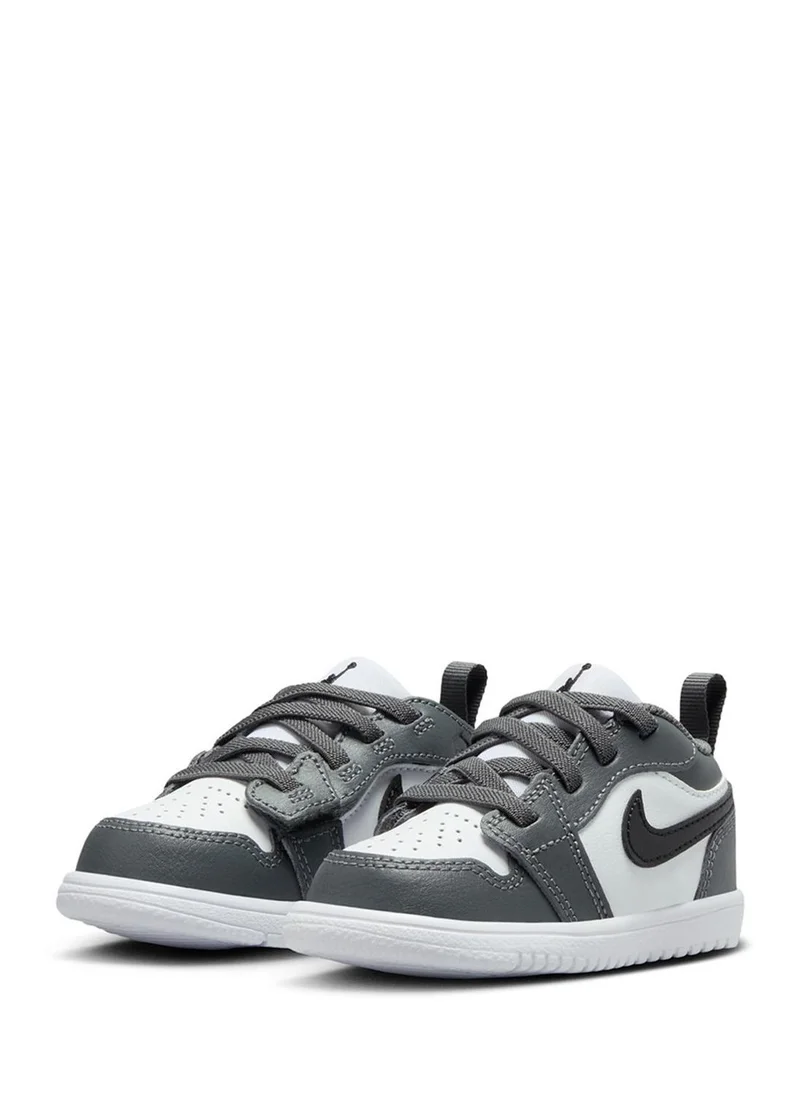جوردن Infant Jordan 1 Low Alt Bt
