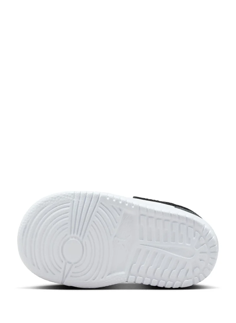 جوردن Infant Jordan 1 Low Alt Bt