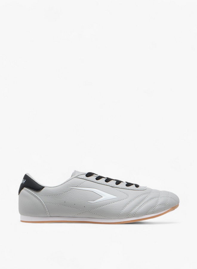 Dash Men's Walking Shoes - Image 3