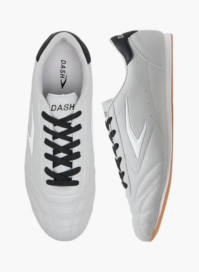 داش Men's Walking Shoes