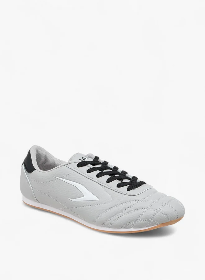 داش Men's Walking Shoes