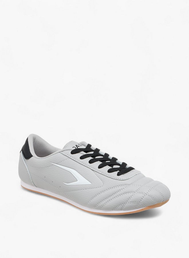 Dash Men's Walking Shoes - Image 2