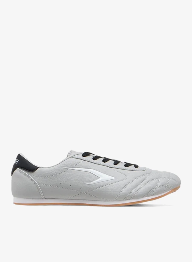 Dash Men's Walking Shoes