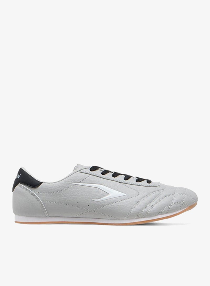 Dash Men's Walking Shoes - Image 1