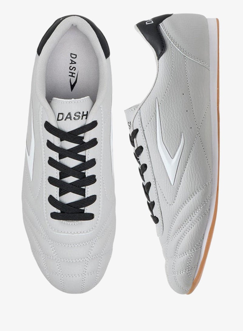 Dash Men's Walking Shoes - Image 3
