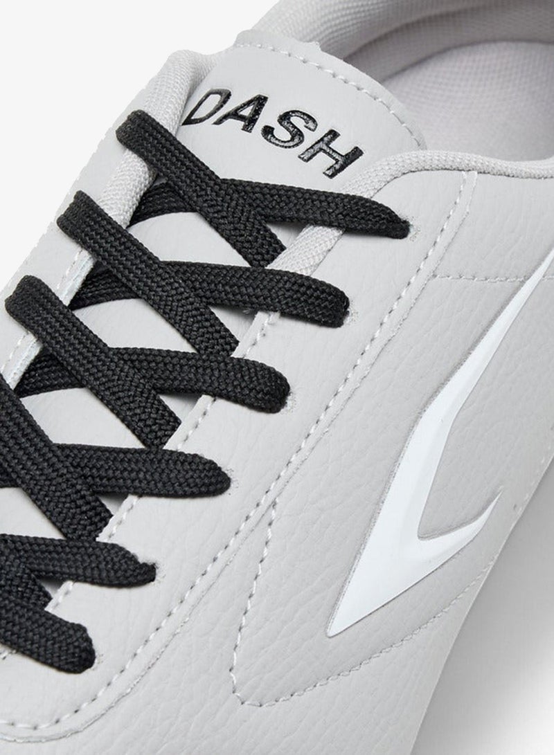 Dash Men's Walking Shoes - Image 4
