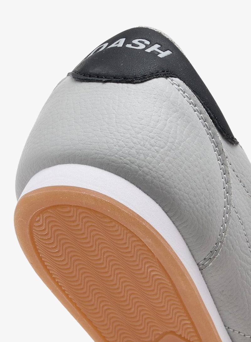 Dash Men's Walking Shoes - Image 5