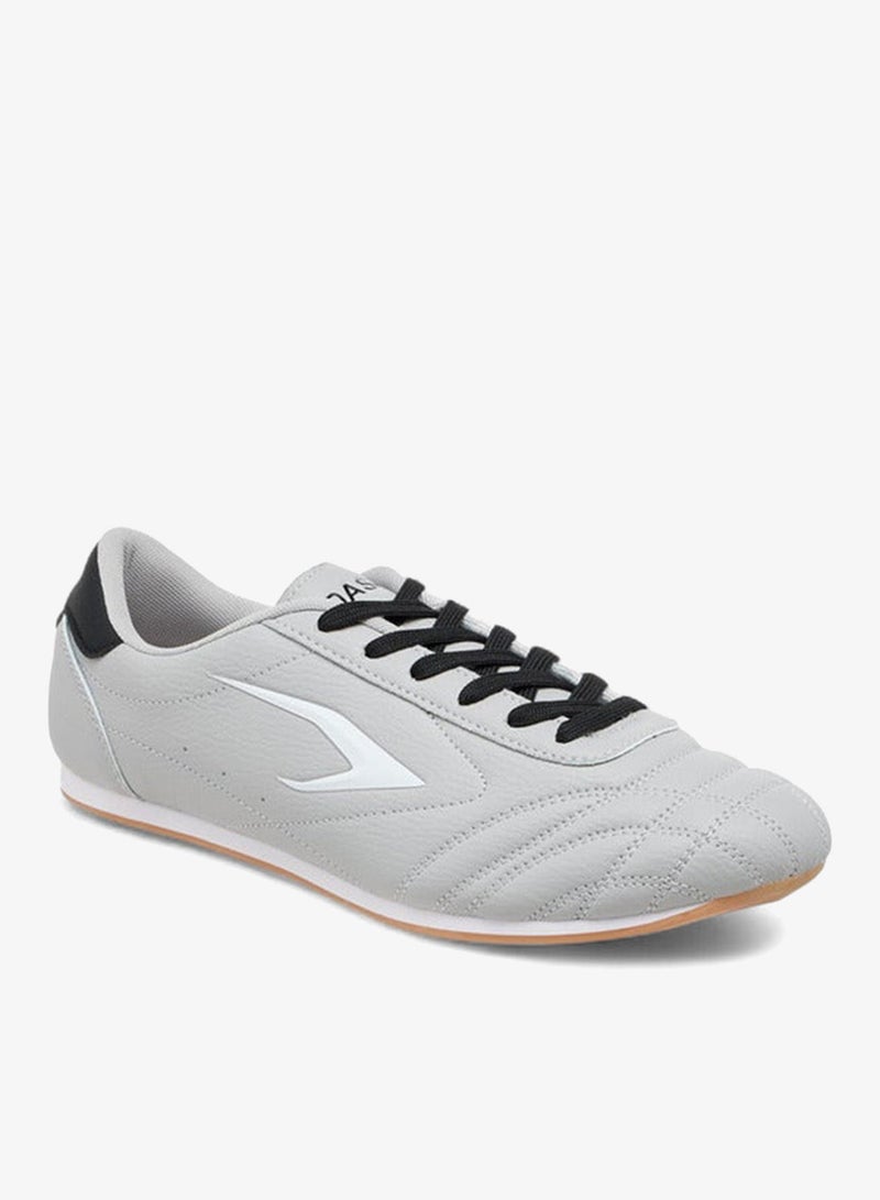 Dash Men's Walking Shoes - Image 2
