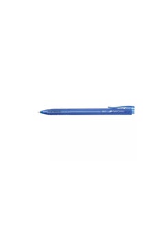FABER-CASTELL Faber-Castell Rx Ball Pen 0.7Mm Blister Of 3Pc Blue  - Image 2