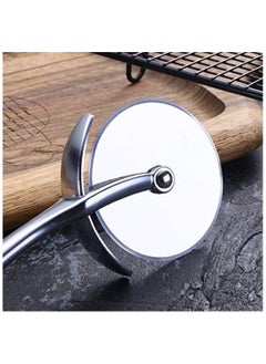 Stainless steel pizza cutter - pzsku/Z295EC15CF60849FDC9F6Z/45/_/1736433540/8ed26e40-fbb6-41a7-b584-13eba89fa054