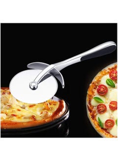 Stainless steel pizza cutter - pzsku/Z295EC15CF60849FDC9F6Z/45/_/1736433550/90f8328b-da9a-4c74-bf8e-3ad4594ea1d7